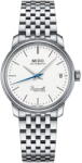 Mido Watch Mido Man M027207110100 (33mm) (m027207110100) Ceas