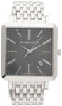 Burberry Watch Burberry Man Bu1711 (38mm) (bu1711) Ceas