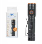 PNI Led zseblámpa Pni Adventure F650 1 db (PNI-F650)