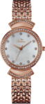 Bellevue Watch Bellevue Woman D50 (32mm) (d50) Ceas
