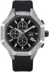 Timex Watch Timex Man Tw2v99300 (45mm) (tw2v99300) Ceas