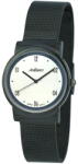 Arabian's Watch Arabians Man Hna2235w (38mm) (hna2235w) Ceas