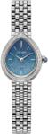 Citizen L Rainell Eco-Drive Limited Edition EX1540-58L + 5 ani garanție și cadou GRATUIT Ceas
