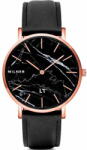 Millner Watch Millner Women 0010202camden (40mm) (0010202camden) Ceas