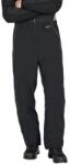 KNOX Vízálló unisex nadrág Knox Impass black XL