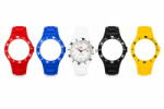 YOT Watch Yot Unisex Cp30119-sp01 (41, 5mm) (cp30119-sp01) Ceas