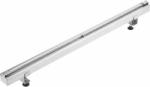 Deante Slim 700mm KON 007S