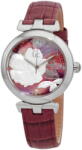 GUESS Watch Gc Woman Y22005l3 (34mm) (y22005l3) Ceas