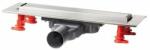 WIRQUIN Venisio SLIM 300mm (30721027)