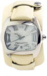 Chronotech Watch Chronotech Man Ct2188j-20 (49mm) (ct2188j-20) Ceas