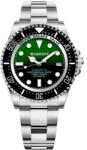 Bobroff Watch Bobroff Man Bf0002j1 (44mm) (bf0002j1) Ceas