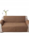 Shein barna kanapé huzat S07 190X196 (sf251211231167578202314)