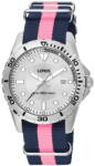 Lorus Watch Lorus Women Rs937ax4 (43mm) (rs937ax4) Ceas