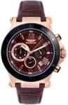 Bobroff Watch Bobroff Man Bf1001m65 (44mm) (bf1001m65) Ceas