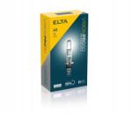 Elta Automotive Elta H1 VisionPro +50% 55W 12V P14.5s 2 db-os készlet