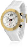 Bultaco Watch Bultaco Man H1pw43c-cw2 (43mm) (h1pw43c-cw2) Ceas