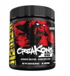 MUTANT Pvl Mutant Creakong CX8 Stak Tri Mono Kreatin Tcm Atp Bcaa Arginin (MUT/CREAKONCX/0249//)