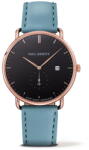 Paul Hewitt Watch Paul Hewitt Man Phtgarb23s (42mm) (phtgarb23s) Ceas