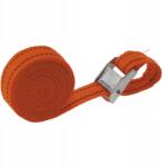 TOPEX Poggyásztartó Öv 5.0MX25MM 2 Db Topex