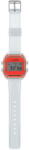 I AM Watch Iam Woman Iam-kit542 (40mm) (iam-kit542) Ceas