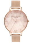 Olivia Burton Watch Olivia Burton Women Ob16sp01 (38 Mm) (ob16sp01) Ceas