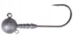 Savage Gear Jigfej Savage Gear Ball Jigheads #7/0 25G 1db (61942)