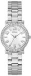 GUESS Watch Guess Women Gw0686l1 (32 Mm) (gw0686l1) Ceas