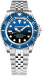 Bobroff WATCH BOBROFF MAN BF0003baBFSTJ (42mm) (BF0003baBFSTJ) Ceas