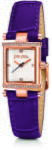 Folli Follie Watch Folli Follie Woman Wf13b037ssl (18mm) (wf13b037ssl) Ceas