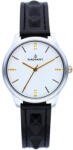 Radiant Watch Radiant Woman Ra520603 (34mm) (ra520603) Ceas