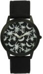 Xtress Watch Xtress Unisex Xna1035-46 (40mm) (xna1035-46) Ceas
