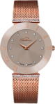 Bellevue Watch Bellevue Woman F124 (26mm) (f124) Ceas