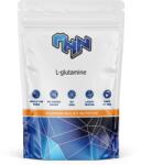 MHN Supplements - L-Glutamin por - 500 g