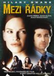 MagicBox Mezi řádky - DVD