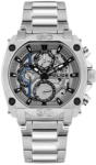 Police Watch Police Man Pl15472js-13m (45mm) (pl15472js-13m) Ceas