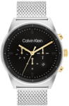 Calvin Klein Watch Calvin Klein Man 25200296 (44mm) (25200296) Ceas