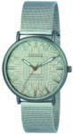 SNOOZ Watch Snooz Unisex Saa1042-82 (40mm) (saa1042-82) Ceas