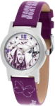 TIME FORCE Watch Time Force Child Hm1009 (35mm) (hm1009) Ceas