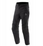 Dainese Motoros nadrág Dainese Drake 2 Air Tex Pants 58