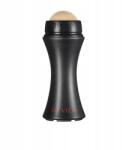 Revlon Tisztító kefe archoz Revlon Face Volcanic Mattító (1 db)