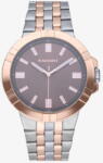 Radiant Watch Radiant Man Ra635204 (44mm) (ra635204) Ceas
