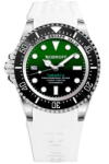 Bobroff WATCH BOBROFF MAN BF0002i-BFSTB (44MM) (BF0002i-BFSTB) Ceas
