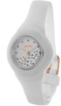 Folli Follie Watch Folli Follie Woman Wf15p044zss (35mm) (wf15p044zss) Ceas