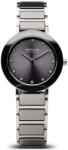 Bering Watch Bering Women 11429-783 (28mm) (11429-783) Ceas