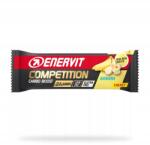 Enervit Competition Carbo Boost szelet 30g 30G, Banán-vanília (98660)