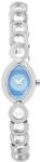 Chronotech Watch Chronotech Woman Ct7313s-03m (18mm) (ct7313s-03m) Ceas