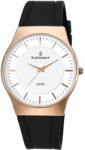 Radiant Watch Radiant Women Ra276603 (41mm) (ra276603) Ceas