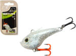 Wizard Strike+verti Kill 8 G 4, 4 Cm Zander White (e-87078407)