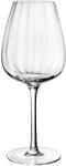 Villeroy & Boch set de pahare de vin Rose Garden (4-pack) 99KK-KBU19H_TSP (1137258110) Pahar