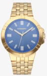 Radiant Watch Radiant Man Ra635203 (44mm) (ra635203) Ceas